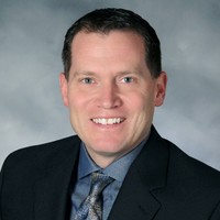 Eric Widholm