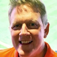 Mike Weitkunat