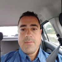 Isaak Radin