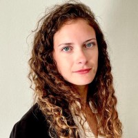 Faustine Vigneau
