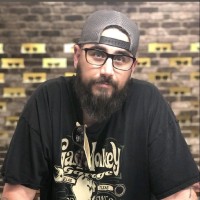 Roy Ohayon