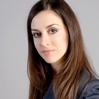 Silvia Scarponi