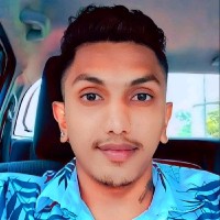 Shalvin Chand