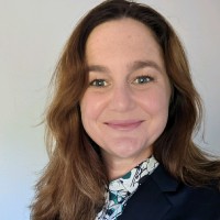 Lucy Owen-Conway