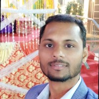 Pawan Kumar