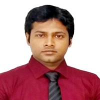 Engr Mohammad Mithun (Mithu). MIEB