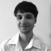 Gerónimo Alonso