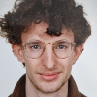 Daniel Spiesberger