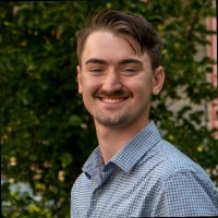 Zachary Vergata