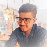 Siddharth Srivastava