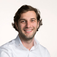 Chris van der Heijden