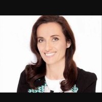 Verónica Prieto Para