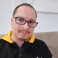 Massimiliano Corso