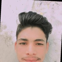 Monu Kumar