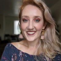 Laura A.