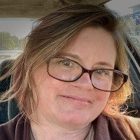 Dava Stewart