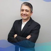 Wagner Roberto Andolfato Sousa