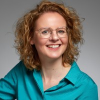 Debora Smits