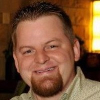 Matt Laymon