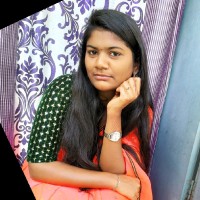 P Lakshmi Prasanna