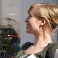 Stefanie Van Brussel