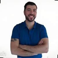 Giuliano Coda