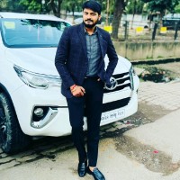 Shivam Singh