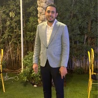Sameh sakr