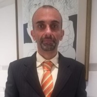 Kevin Taksha Bonanno