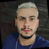 Jeferson Oliveira