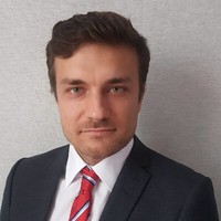 Karol Jędrejek