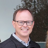 Craig Hanks