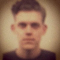 Craig Lorimer