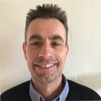 Peter Jacobsen