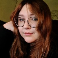 Ingunn Róbertsdóttir