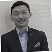 Tsheten Dorji