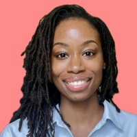 Paris Brown