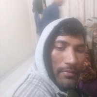Mansukh Ram