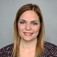 Debby Olson