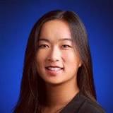 Sophia Cao