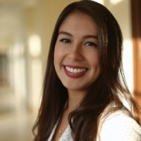 Martha Loaiza Castro
