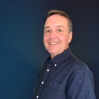 Martin Rodgers