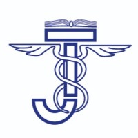 Iranian Journal of Toxicology (IJT)