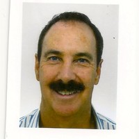 Richard Collopy