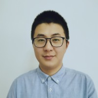 Nick Guan