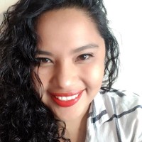 Mayra Mejía