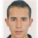 Meddah Youcef Sid Ahmed