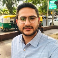 Shivcharan Sharma