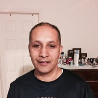 Harpreet Hothi