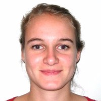 Cécile Suquet